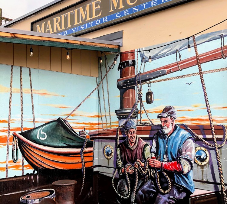 poulsbo-maritime-museum-visitor-center-and-gift-store-photo